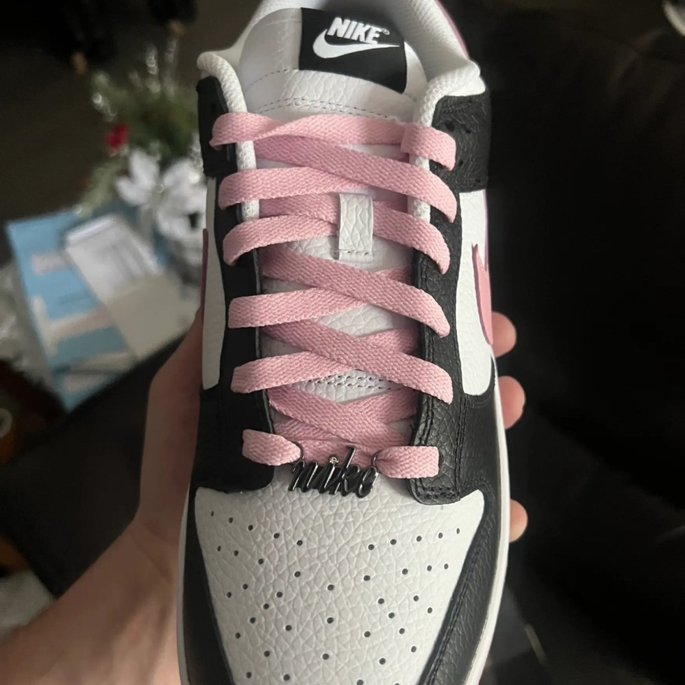 Nike Dunk Low Unlocked By You Sneakers